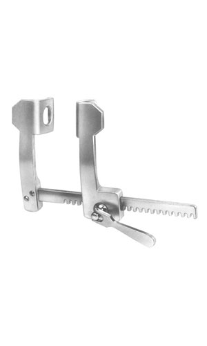 Rib Retractors